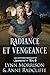 Radiance et Vengeance: Un m...
