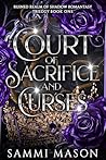 Court of Sacrific...