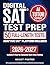 Digital SAT Test Prep: The ...
