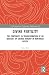 Divine Fertility: The Conti...