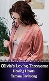 Olivia's Loving T...