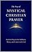 The Way of Mystical Christi...