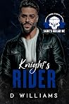 Knight's Rider