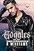 Goggles (MorningStar MC, New Orleans Chapter #9)