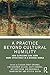 A Practice Beyond Cultural ...