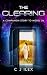The Clearing: A companion s...