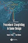 Procedural Storyt...