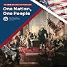 One Nation, One P...