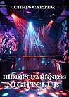 Hidden Darkness: ...