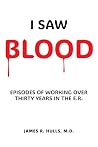 I Saw BLOOD: EPIS...