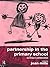 Partnership in the Primary ...