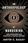 An Anthropology o...