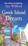 Greek Island Dream