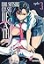 Liar Satsuki Can See Death 3