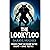 THE LOOKYLOO: (A scary susp...