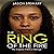 The Ring of the Fire: The E...