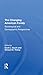 The Changing American Family by Scott J South