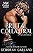 Brutal Collateral (Quinlan ...