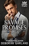 Savage Promises