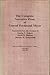 The Complete Narrative Prose of Conrad Ferdinand Meyer (Two Volumes)