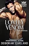 Lovely Venom