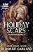 Holiday Scars (Quinlan Empire #3.5)