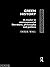 Green History: A Reader in ...