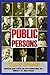 Public Persons