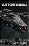 The Exodus Rush