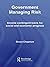 Government Managing Risk: I...