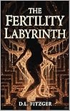 The Fertility Lab...