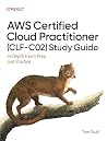 AWS Certified Clo...