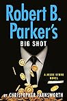 Robert B. Parker'...