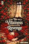 The Villainess De...
