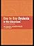 Day-to-Day Dyslexia in the ...