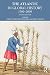 The Atlantic in Global History: 1500-2000