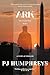 Ark: A Templar Thriller Series: Book 1