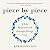 Piece by Piece: A Life Reme...