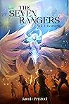 The Seven Rangers by Jacob Penrod