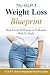 The GLP-1 Weight Loss Bluep...