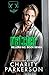 Watcher (Killers Inc. #7)
