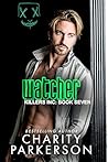 Watcher