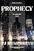 Prophecy - Book II A Templa...