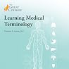 Learning Medical Terminology by Elizabeth A. Murray