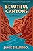 Beautiful Canyons by Jamie Shandro