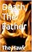 Death, The Father