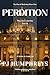 Perdition: Book III A Templ...