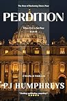 Perdition: Book I...