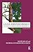 Lives Transformed: A Revolu...