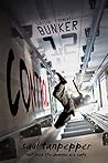 Controllare: Un thriller di sopravvivenza post-apocalittico (BUNKER 12 - Una serie ambientata nel mondo di Flense (Edizione italiana) Vol. 3) (Italian Edition)